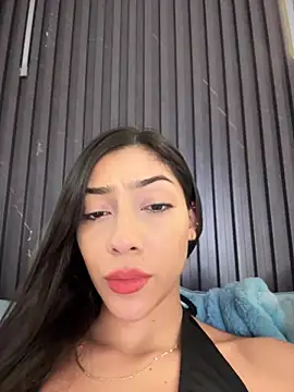 Ema azel online show from February 27, 1:55 pm