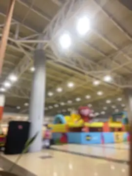 Snapshot of Ema_azel chatting on March 14, 3:58 pm Ema azel online show from March 14, 3:58 pm