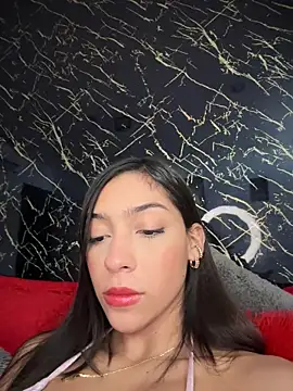 Ema azel online show from November 21, 2:05 pm