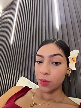 Ema azel online show from January 8, 1:50 pm