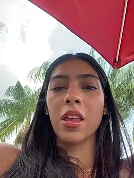 Snapshot of Ema_azel chatting on February 14, 4:52 pm Ema azel online show from February 14, 4:52 pm