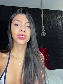 Snapshot of Ema_azel chatting on October 16, 1:52 pm Ema azel online show from October 16, 1:52 pm