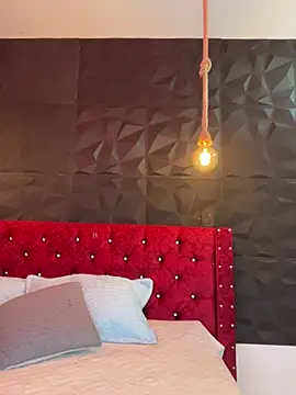 Ema azel online show from November 6, 1:37 pm