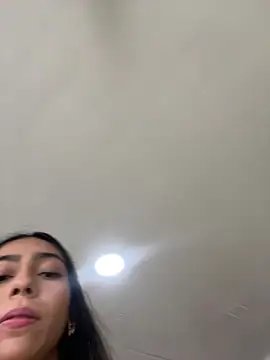 Snapshot of Ema_azel chatting on February 21, 1:22 pm Ema azel online show from February 21, 1:22 pm