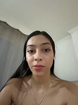Ema azel online show from April 2, 2:08 am