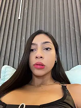 Ema azel online show from January 13, 1:48 pm