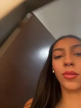 Snapshot of Ema_azel chatting on March 2, 6:46 pm Ema azel online show from March 2, 6:46 pm