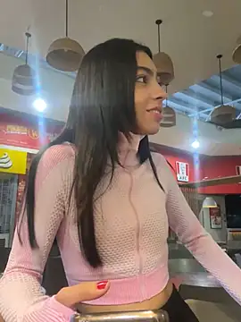 Snapshot of Ema_azel chatting on March 14, 12:51 pm Ema azel online show from March 14, 12:51 pm