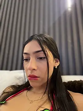 Ema azel online show from April 17, 2:31 pm