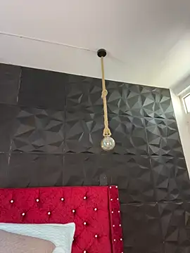 Ema azel online show from November 8, 1:14 pm