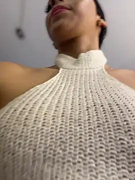 Ema azel online show from May 13, 11:39 am