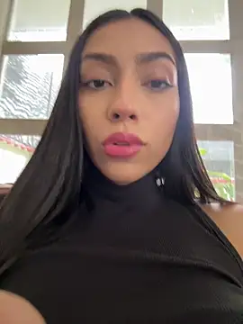 Ema azel online show from June 17, 11:31 am