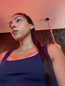 Snapshot of Ema_azel chatting on October 8, 2:40 pm Ema azel online show from October 8, 2:40 pm