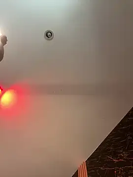 Snapshot of Ema_azel chatting on February 26, 1:22 pm Ema azel online show from February 26, 1:22 pm