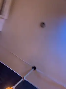 Snapshot of Ema_azel chatting on February 25, 1:32 pm Ema azel online show from February 25, 1:32 pm