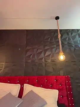 Ema azel online show from November 1, 1:27 pm