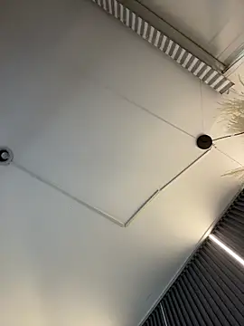 Ema azel online show from January 14, 1:37 pm