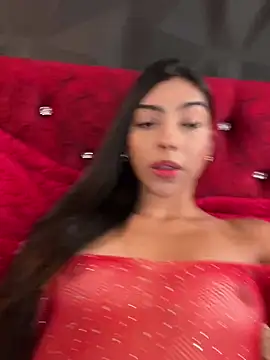 Snapshot of Ema_azel chatting on September 12, 1:44 pm Ema azel online show from September 12, 1:44 pm