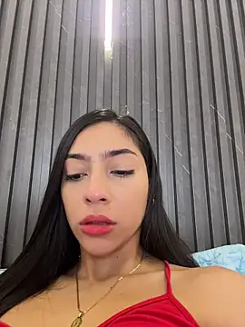 Ema azel online show from January 17, 2:31 pm