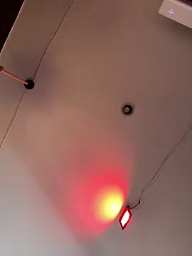 Snapshot of Ema_azel chatting on September 16, 2:18 pm Ema azel online show from September 16, 2:18 pm