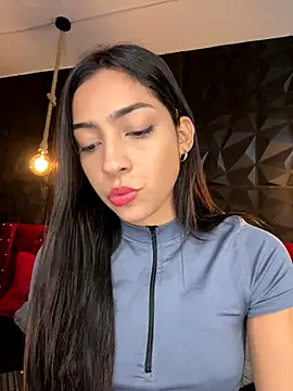 Snapshot of Ema_azel chatting on September 17, 1:57 pm Ema azel online show from September 17, 1:57 pm