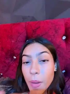 Snapshot of Ema_azel chatting on February 25, 4:35 pm Ema azel online show from February 25, 4:35 pm