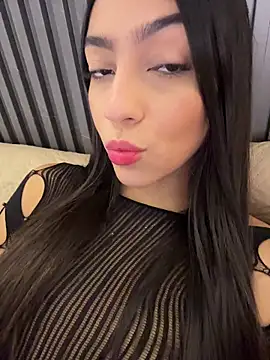 Ema azel online show from January 15, 1:58 pm