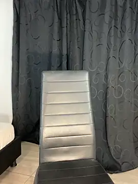 cami cruzz online show from April 29, 9:32 pm
