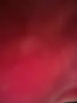 BrattyBae xo online show from June 1, 6:51 pm