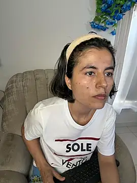 kanela3434 online show from February 8, 4:48 pm