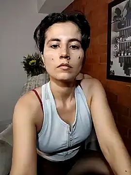 kanela3434 online show from October 29, 11:47 pm