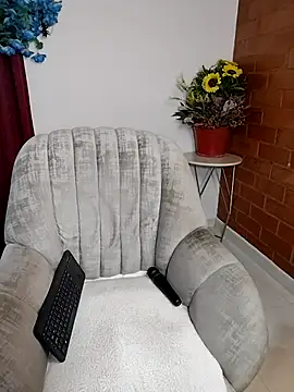 kanela3434 online show from November 14, 9:07 pm