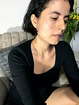 kanela3434 online show from January 8, 1:00 am