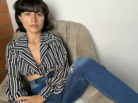 kanela3434 online show from May 4, 7:39 pm