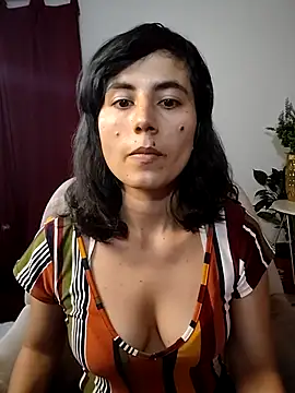 kanela3434 online show from October 31, 11:22 pm