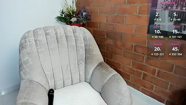 kanela3434 online show from November 5, 10:24 pm