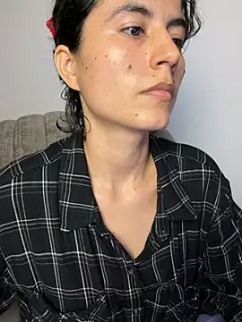 kanela3434 online show from March 27, 10:11 pm