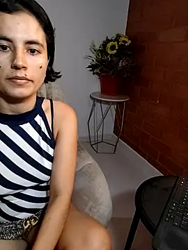 kanela3434 online show from November 13, 4:00 pm