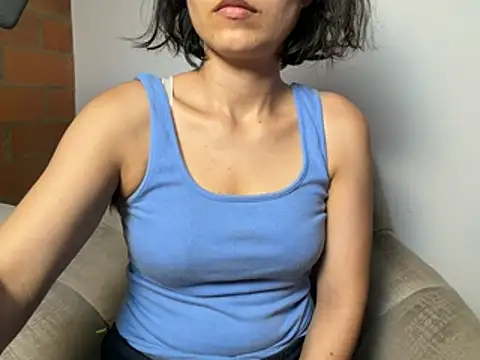 kanela3434 online show from April 17, 11:51 pm