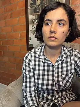 kanela3434 online show from November 29, 10:10 pm