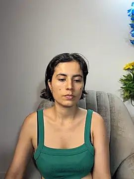 kanela3434 online show from December 19, 4:05 am