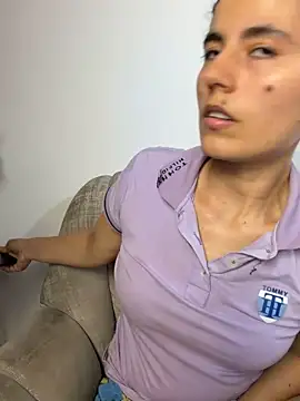 kanela3434 online show from February 10, 5:56 pm