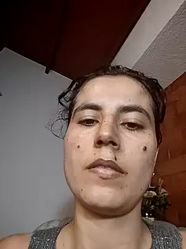 kanela3434 online show from October 30, 11:12 pm