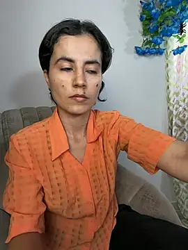 kanela3434 online show from March 8, 5:16 pm