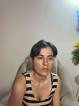 kanela3434 online show from December 22, 3:17 am