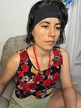 kanela3434 online show from February 6, 11:12 pm