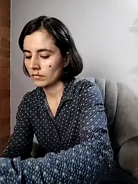 kanela3434 online show from February 22, 1:19 am