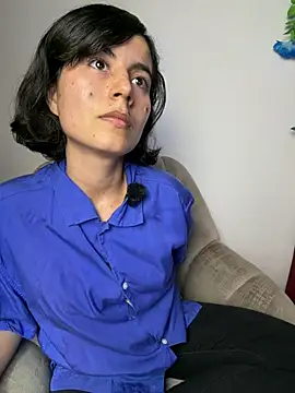 kanela3434 online show from March 28, 7:59 pm