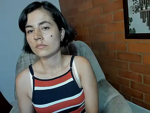 kanela3434 online show from November 2, 11:21 pm