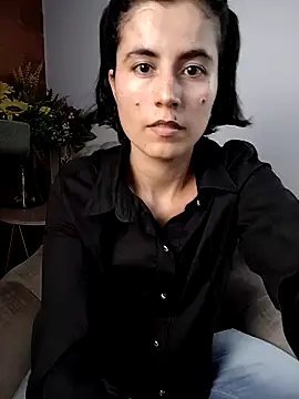 kanela3434 online show from February 20, 9:39 pm